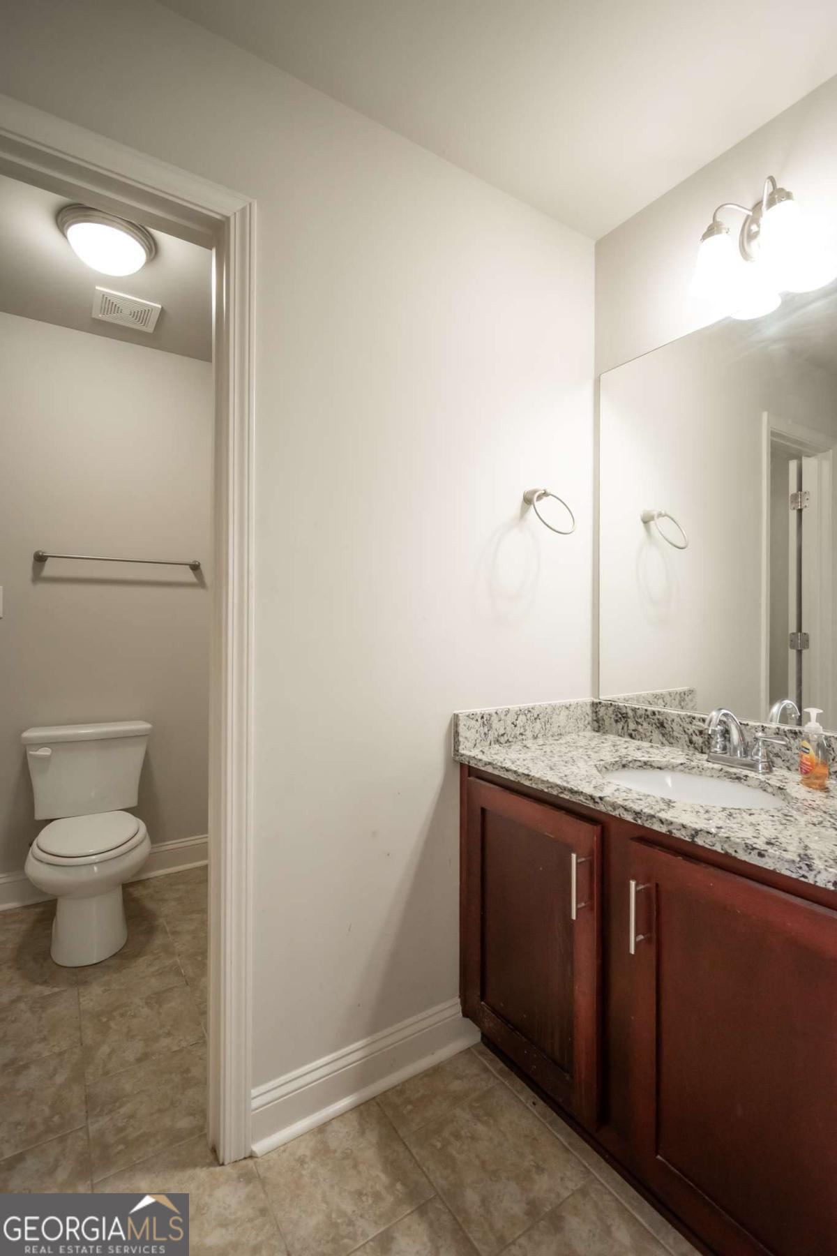 1054 Market Street Watkinsville, GA 30677 - Photo 39 of 48