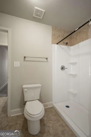 $449,900 | 1054 Market Street, Watkinsville, GA 30677