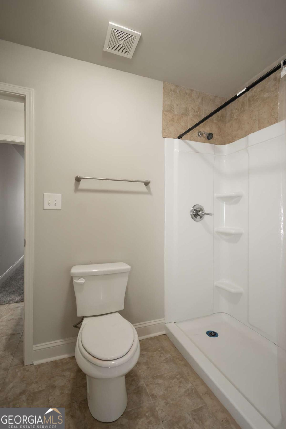 1054 Market Street Watkinsville, GA 30677 - Photo 40 of 48