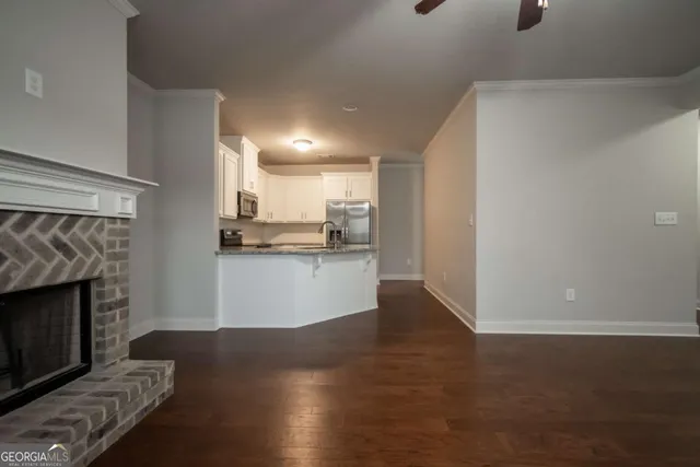 $449,900 | 1054 Market Street, Watkinsville, GA 30677