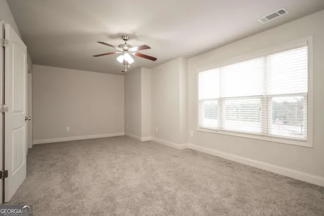 $449,900 | 1054 Market Street, Watkinsville, GA 30677