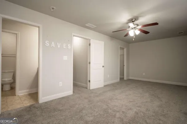 $449,900 | 1054 Market Street, Watkinsville, GA 30677