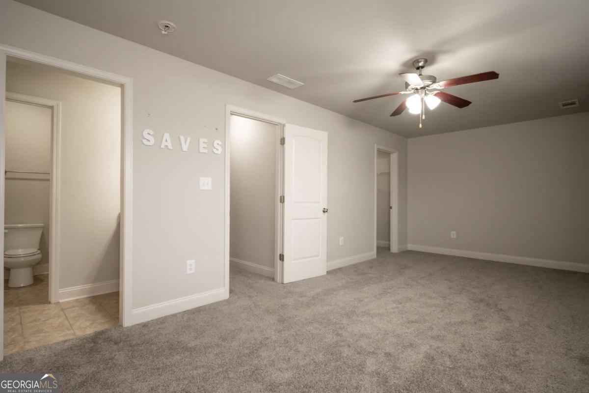 1054 Market Street Watkinsville, GA 30677 - Photo 42 of 48