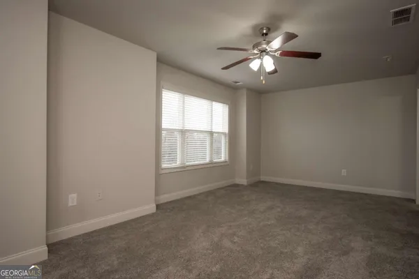 $449,900 | 1054 Market Street, Watkinsville, GA 30677