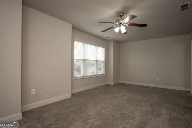 $449,900 | 1054 Market Street, Watkinsville, GA 30677