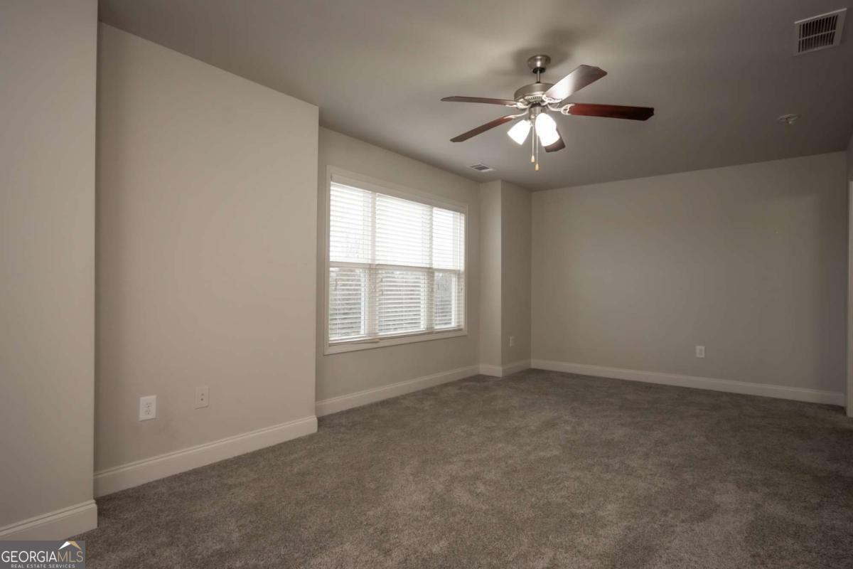 1054 Market Street Watkinsville, GA 30677 - Photo 43 of 48