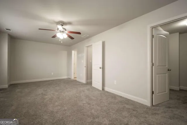 $449,900 | 1054 Market Street, Watkinsville, GA 30677