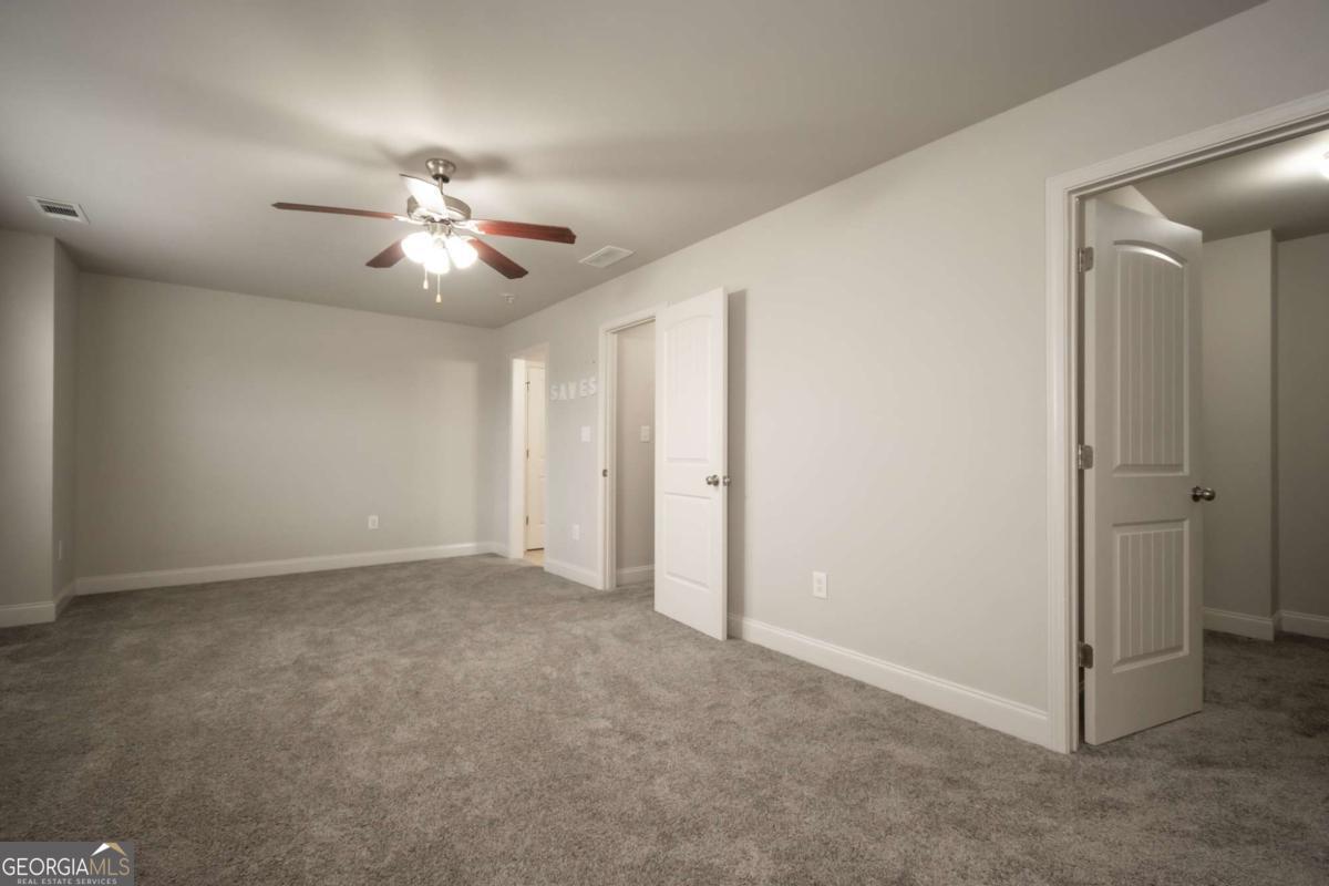 1054 Market Street Watkinsville, GA 30677 - Photo 44 of 48