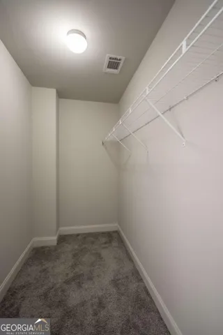 $449,900 | 1054 Market Street, Watkinsville, GA 30677