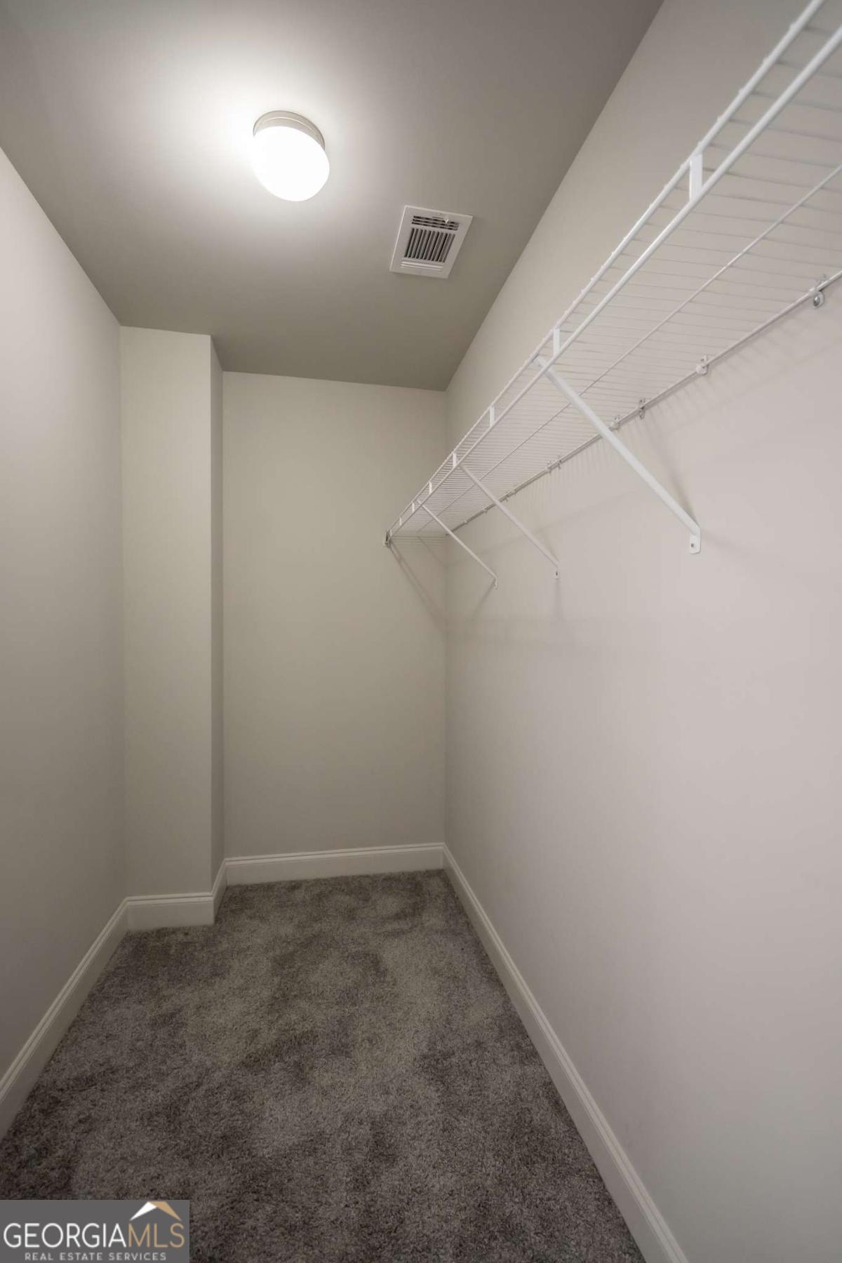 1054 Market Street Watkinsville, GA 30677 - Photo 45 of 48