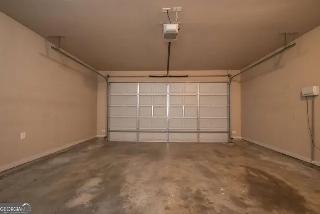 $449,900 | 1054 Market Street, Watkinsville, GA 30677