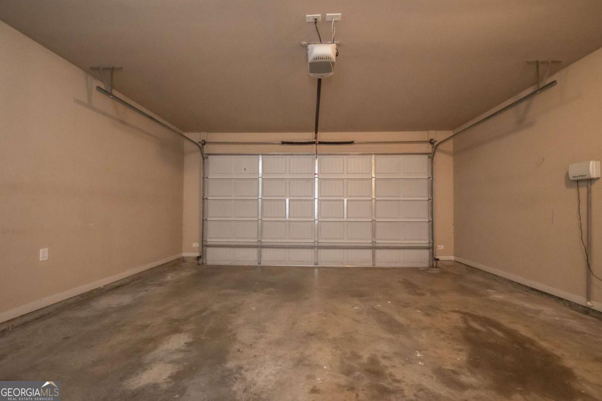 1054 Market Street Watkinsville, GA 30677 - Photo 46 of 48