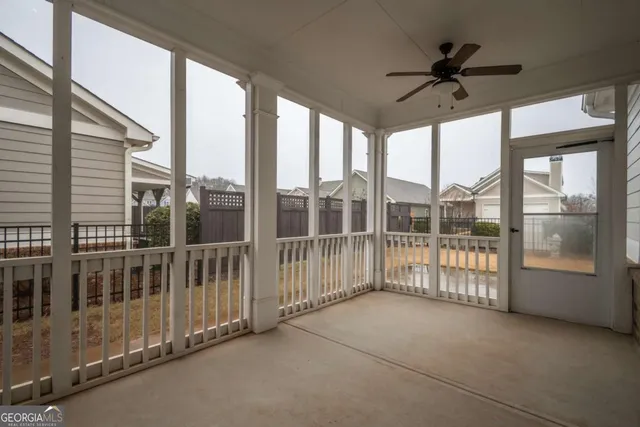 $449,900 | 1054 Market Street, Watkinsville, GA 30677