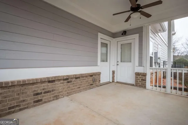 $449,900 | 1054 Market Street, Watkinsville, GA 30677