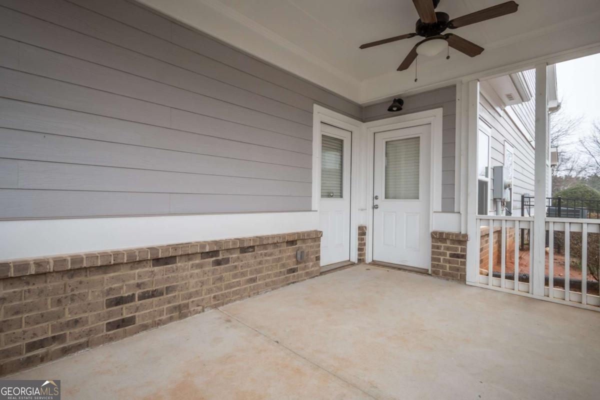 1054 Market Street Watkinsville, GA 30677 - Photo 48 of 48