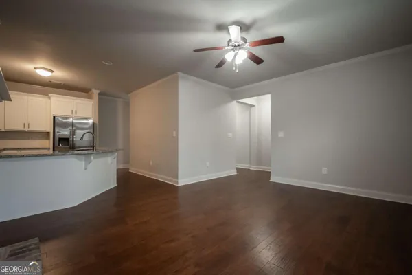 $449,900 | 1054 Market Street, Watkinsville, GA 30677
