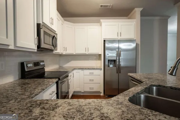 $449,900 | 1054 Market Street, Watkinsville, GA 30677