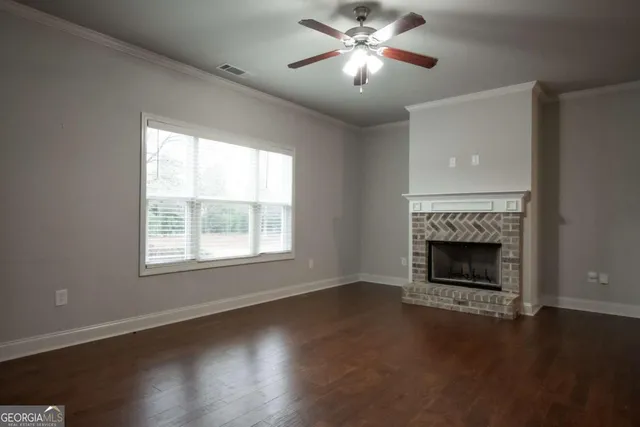 $449,900 | 1054 Market Street, Watkinsville, GA 30677