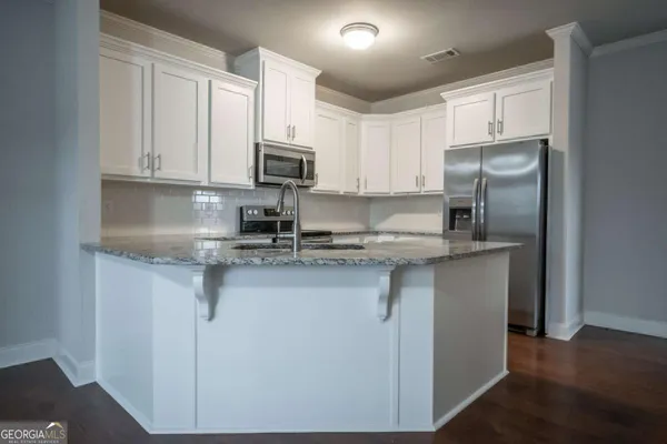 $449,900 | 1054 Market Street, Watkinsville, GA 30677