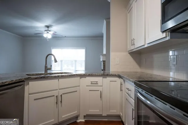 $449,900 | 1054 Market Street, Watkinsville, GA 30677