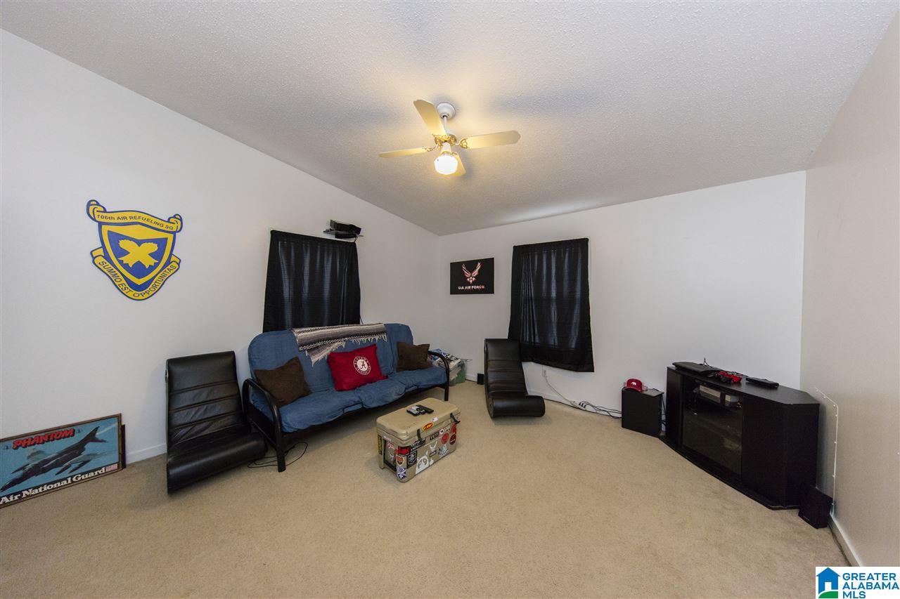 595 Kiowa Road Remlap, AL 35133 - Photo 20 of 24