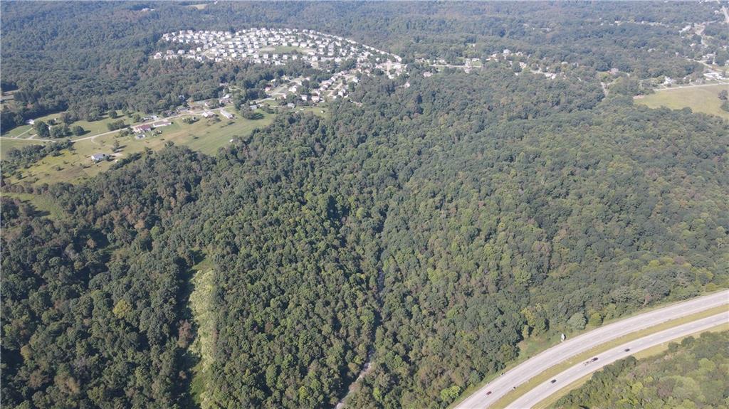 0 Mudlick Hollow Road Beaver, PA 15009 - Photo 14 of 18 Gallery Image 14