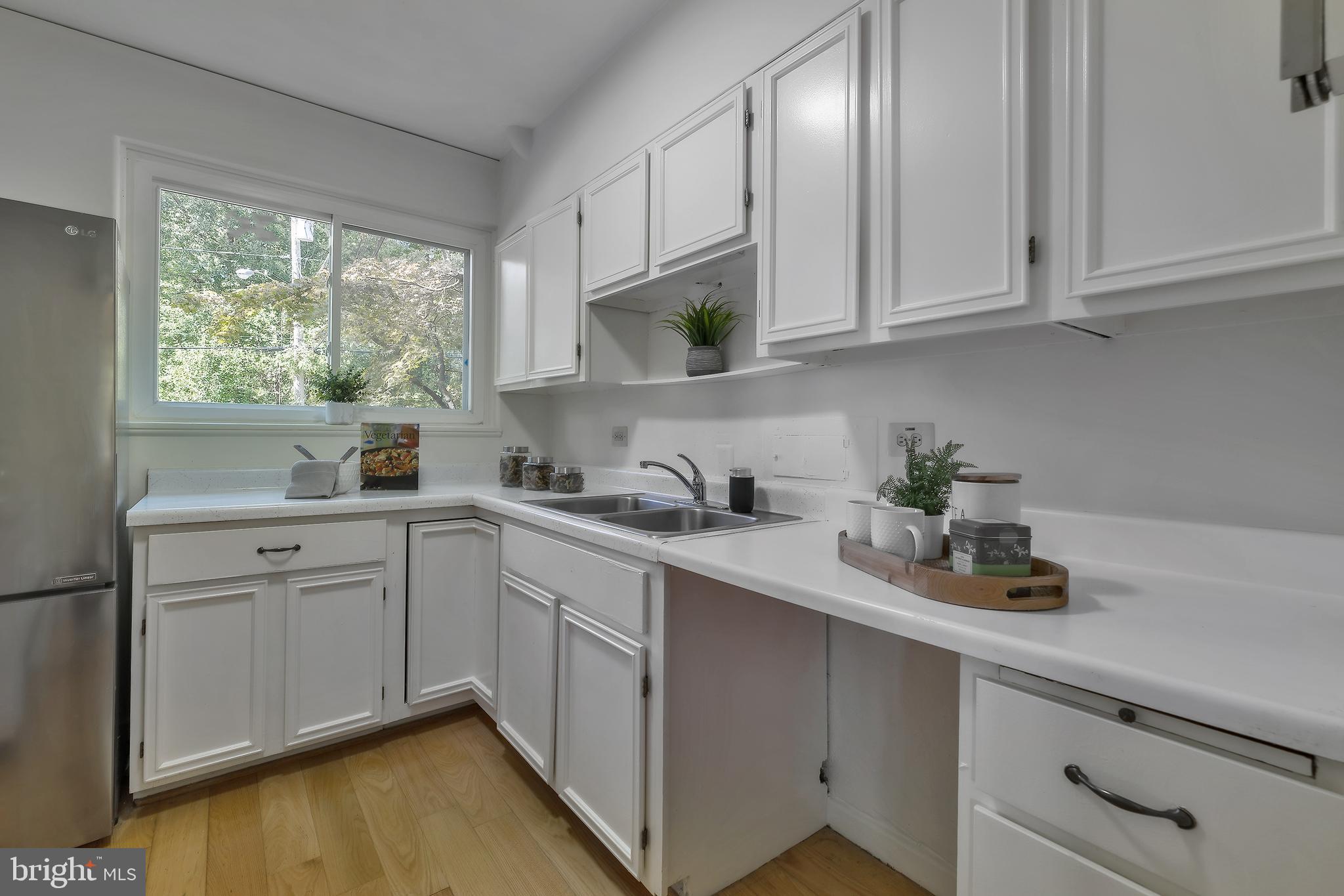 1 Ridge Road Greenbelt, MD 20770 - Photo 13 of 44 Gallery Image 13