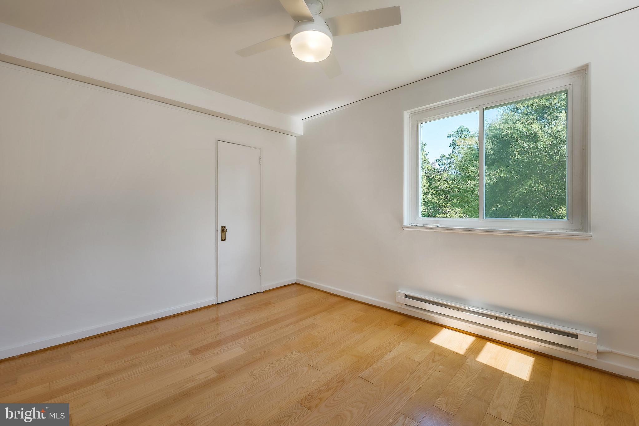 1 Ridge Road Greenbelt, MD 20770 - Photo 23 of 44 Gallery Image 23