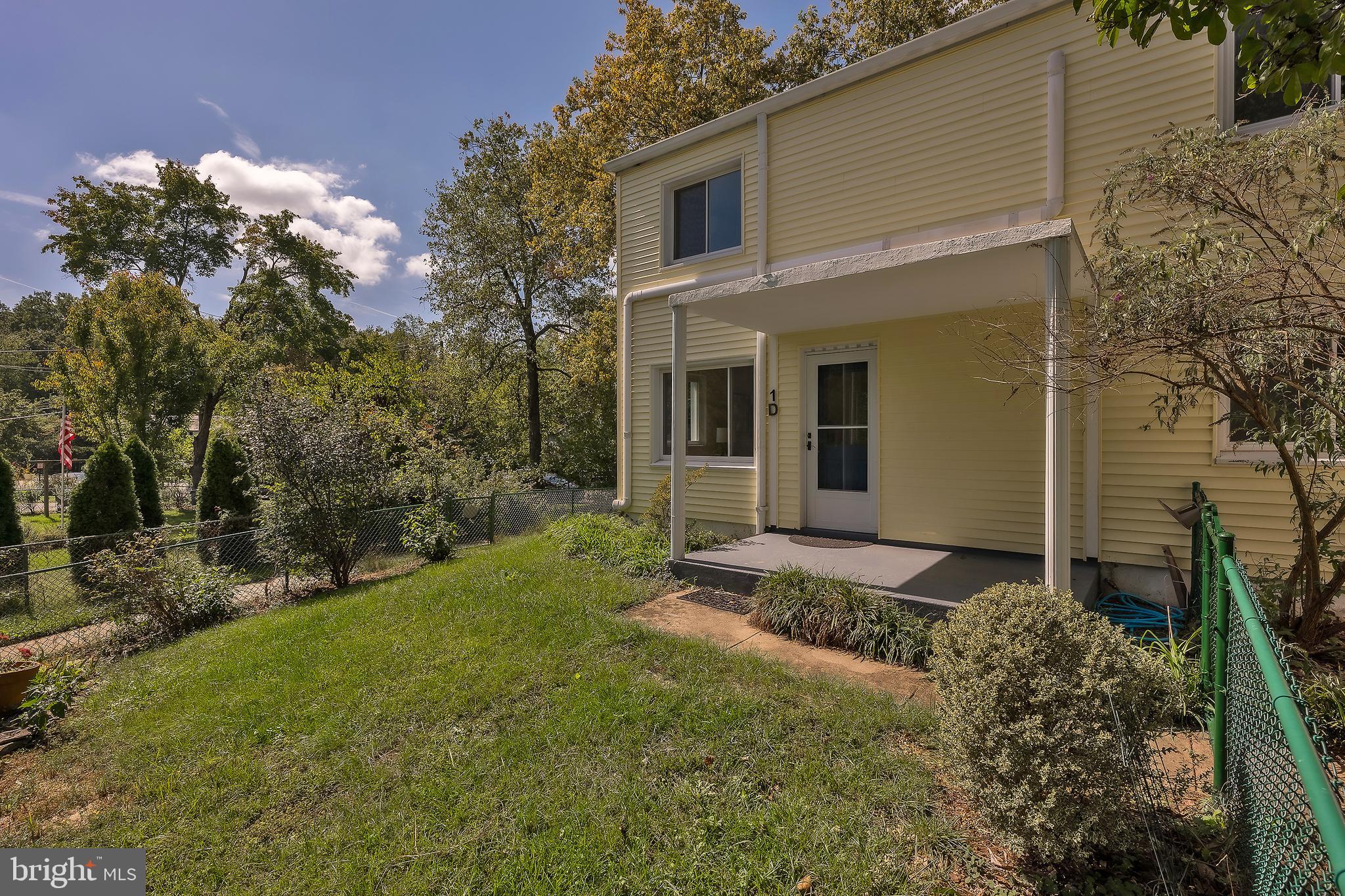 1 Ridge Road Greenbelt, MD 20770 - Photo 36 of 44 Gallery Image 36