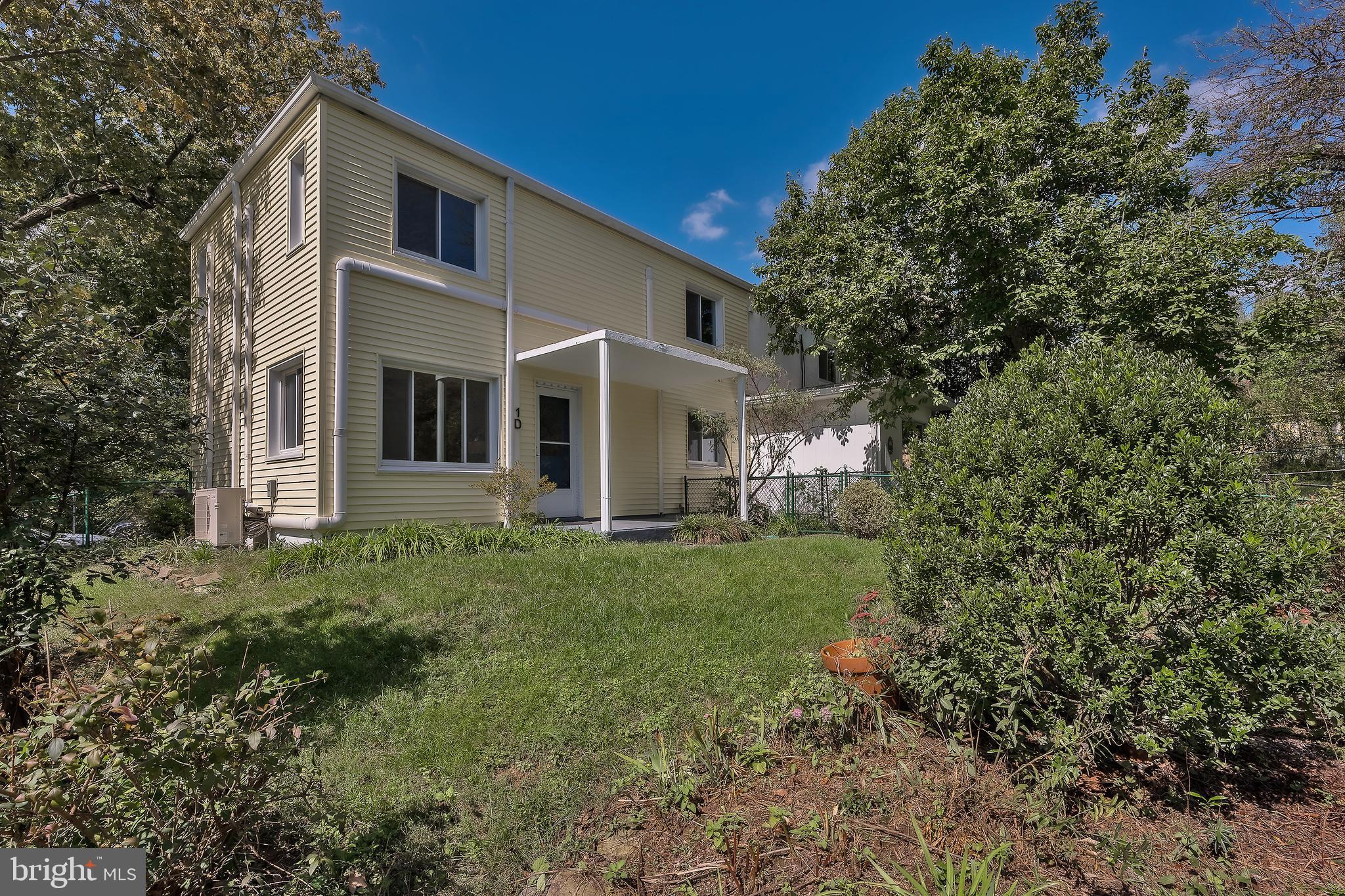 1 Ridge Road Greenbelt, MD 20770 - Photo 40 of 44 Gallery Image 40