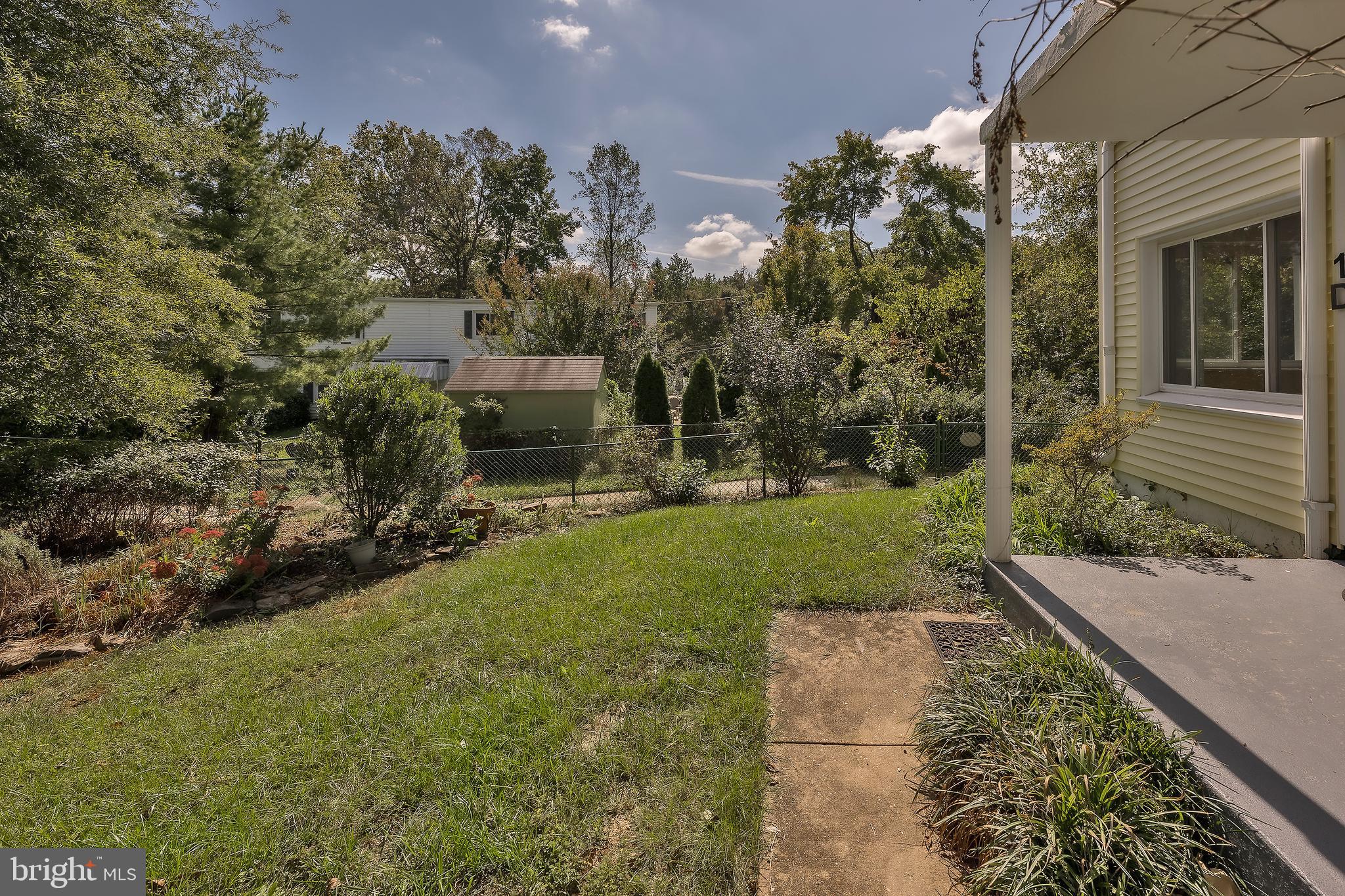1 Ridge Road Greenbelt, MD 20770 - Photo 41 of 44 Gallery Image 41