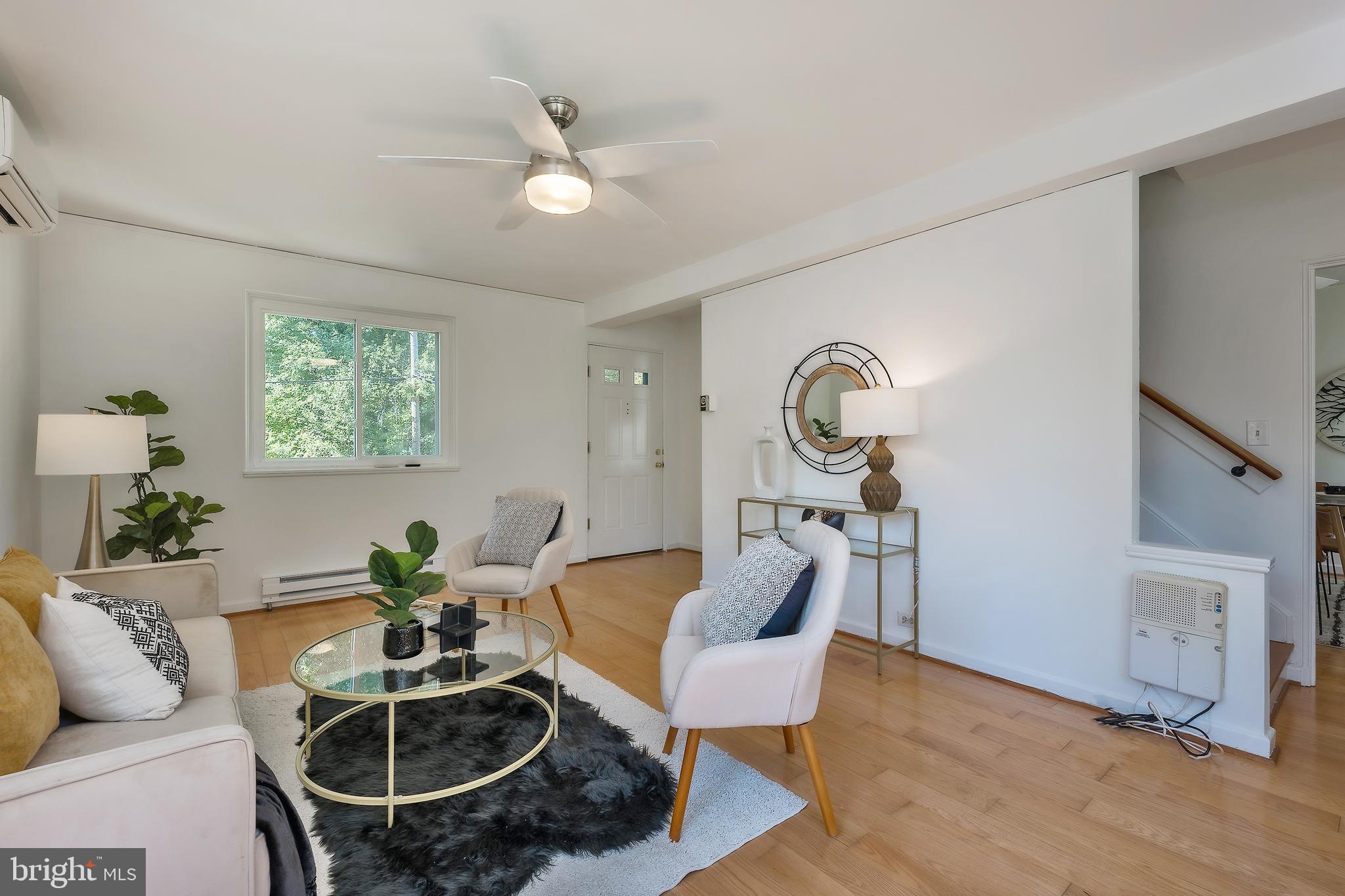 1 Ridge Road Greenbelt, MD 20770 - Photo 8 of 44 Gallery Image 8