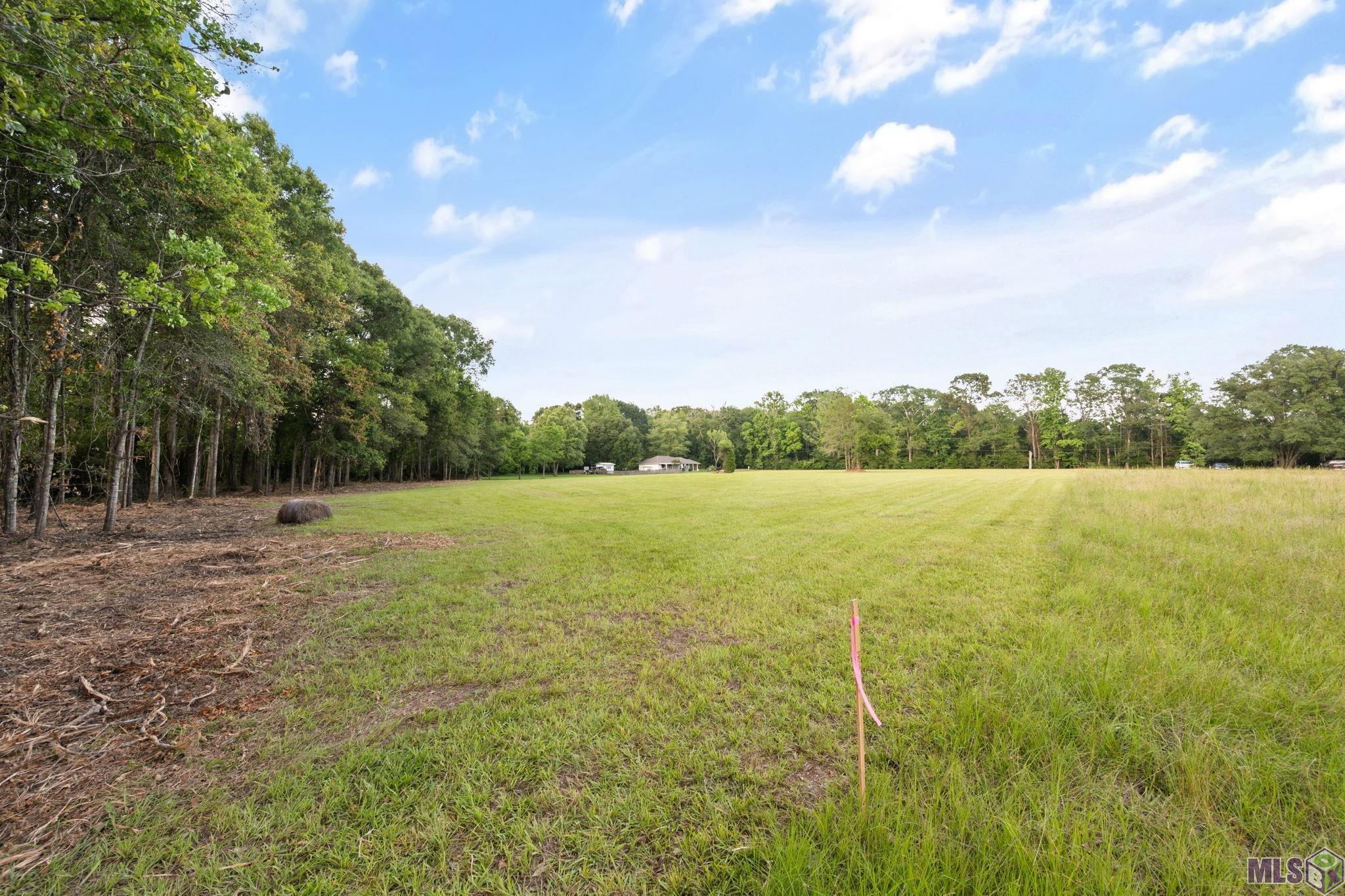 10440 Bank Street Clinton, LA 70722 - Photo 21 of 27