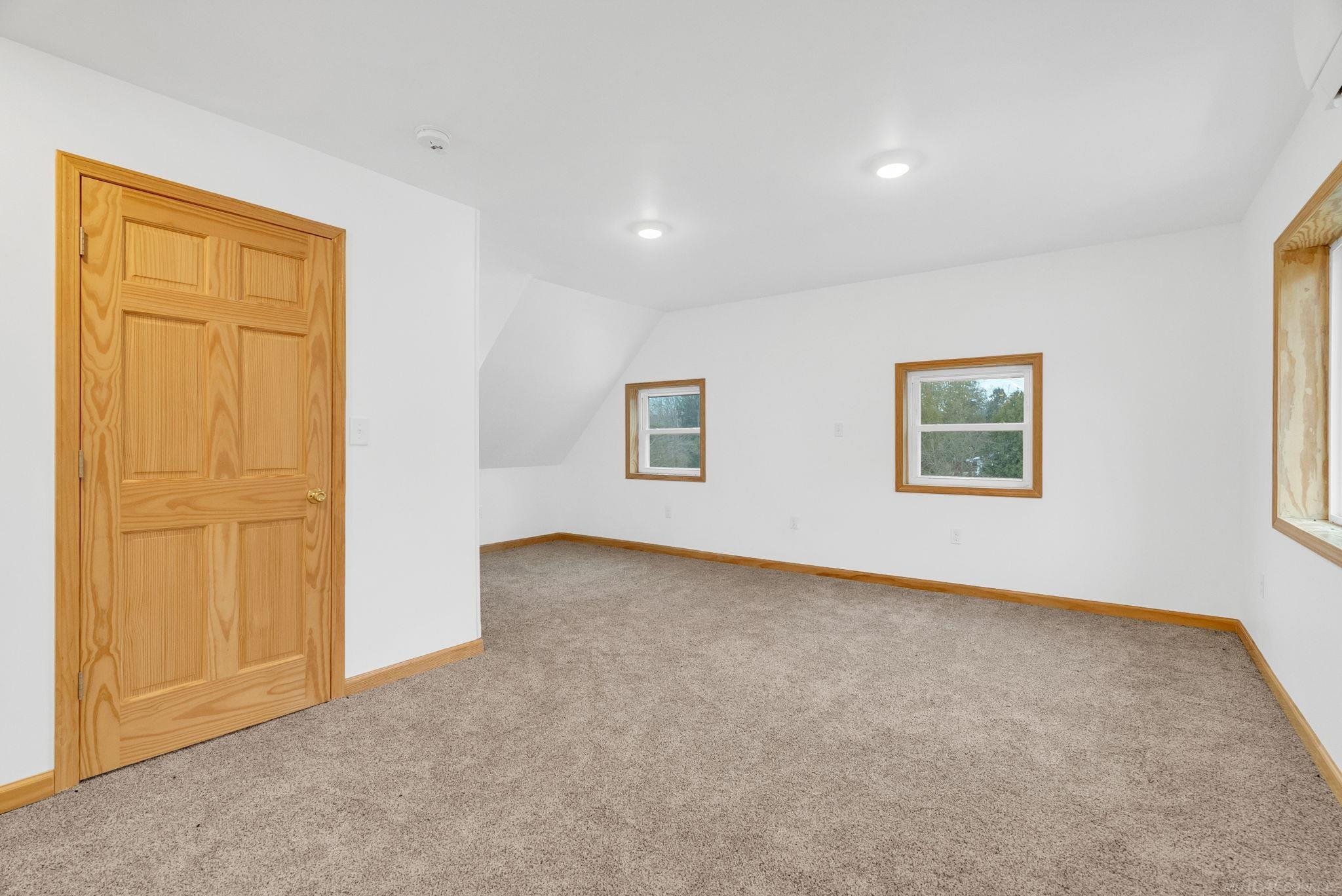 4358 Lakeshore Road Lexington, MI 48450 - Photo 31 of 68