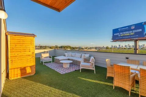 $999,900 | 1111 Brick Church Pike, Nashville, TN 37207