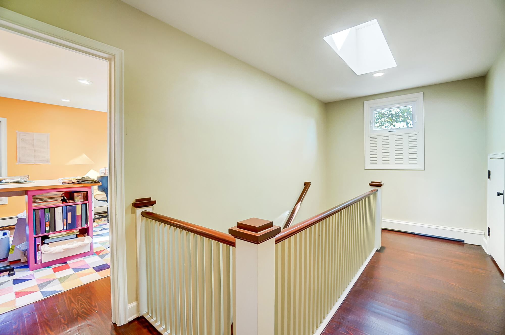 2580 Fenner Road Troy, OH 45373 - Photo 50 of 90