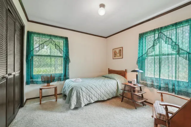 $549,900 | 954 North Dousman Road, Summit, WI 53066