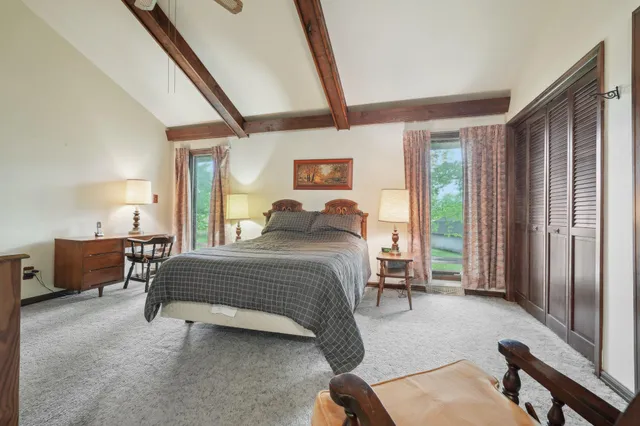 $549,900 | 954 North Dousman Road, Summit, WI 53066