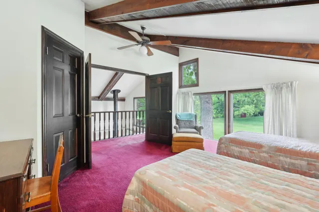 $549,900 | 954 North Dousman Road, Summit, WI 53066