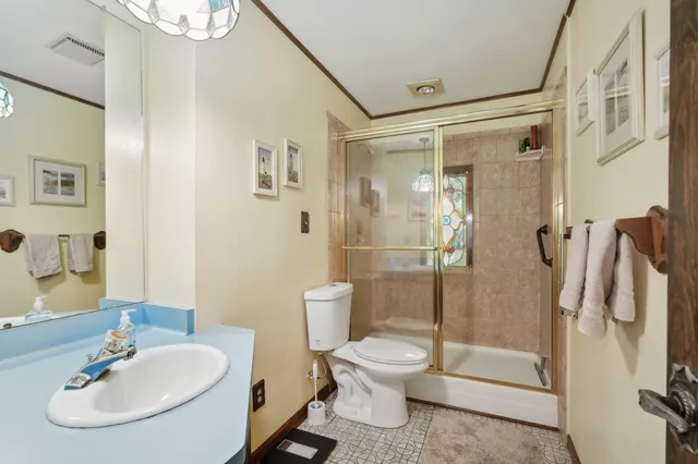 $549,900 | 954 North Dousman Road, Summit, WI 53066