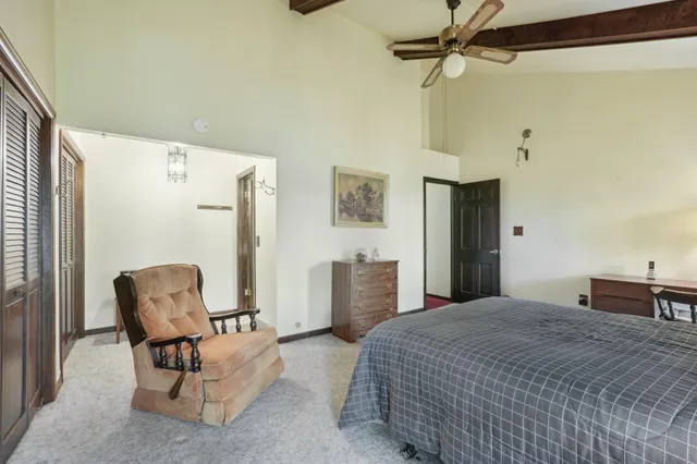 $549,900 | 954 North Dousman Road, Summit, WI 53066