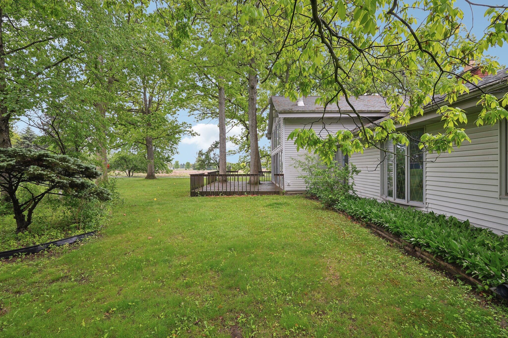 954 North Dousman Road Summit, WI 53066 - Photo 31 of 80 37-web-or-mls-N Dousman Rd-2905-037