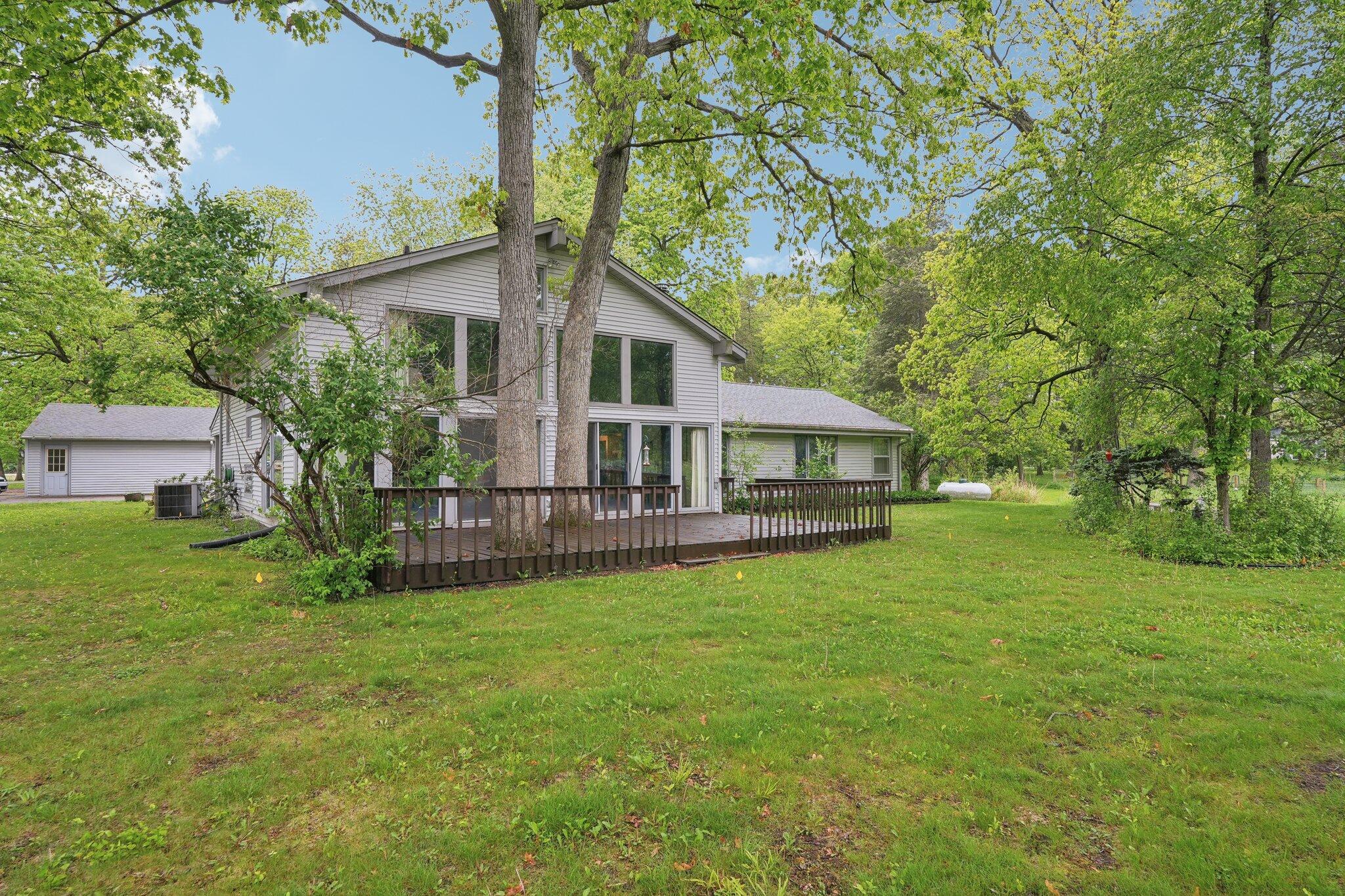 954 North Dousman Road Summit, WI 53066 - Photo 32 of 80 39-web-or-mls-N Dousman Rd-2905-039