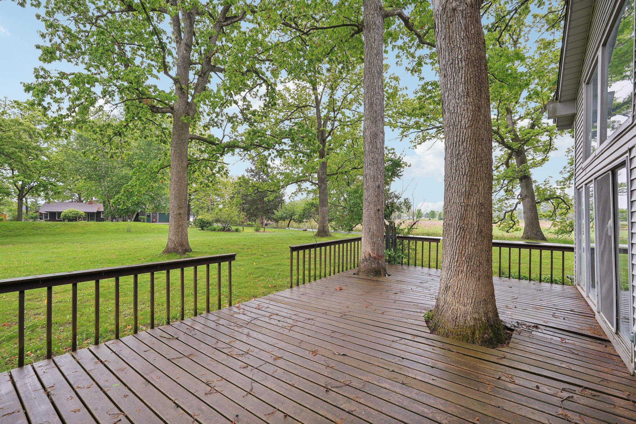 954 North Dousman Road Summit, WI 53066 - Photo 35 of 80 42-web-or-mls-N Dousman Rd-2905-042