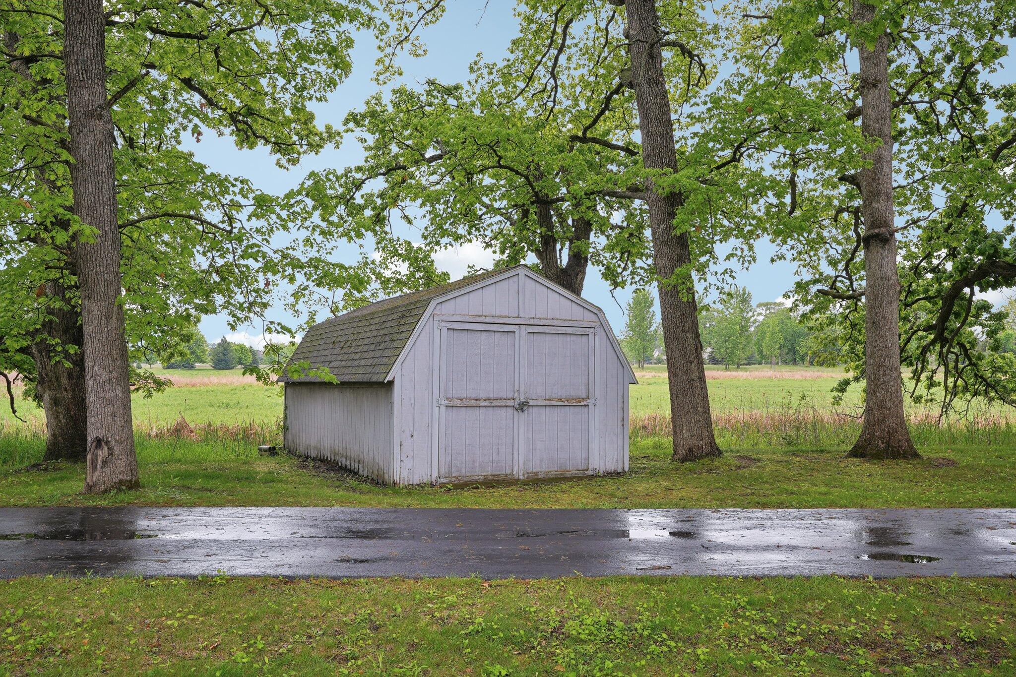 954 North Dousman Road Summit, WI 53066 - Photo 36 of 80 43-web-or-mls-N Dousman Rd-2905-043