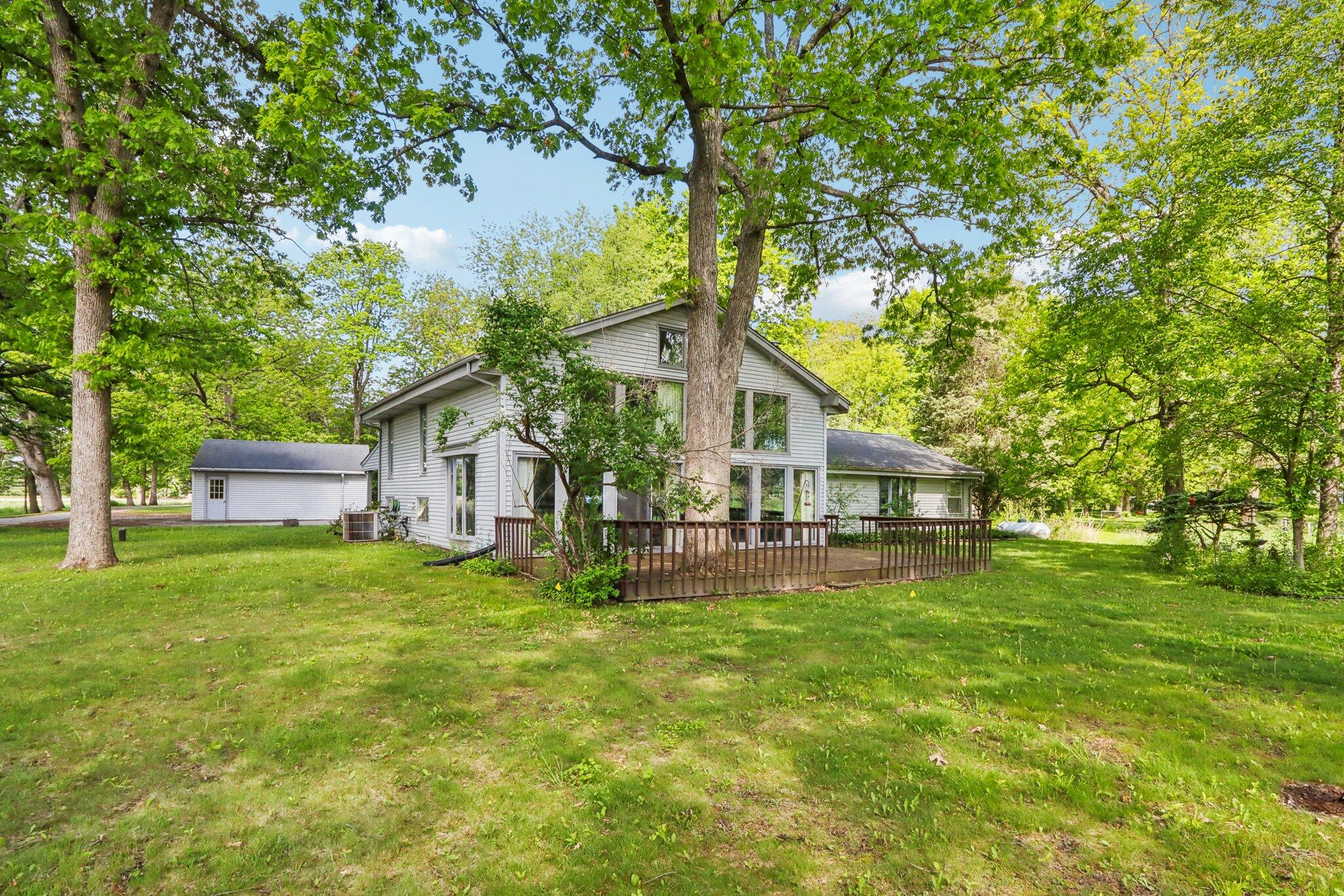 954 North Dousman Road Summit, WI 53066 - Photo 38 of 80 54-web-or-mls-N Dousman Rd-3005-054