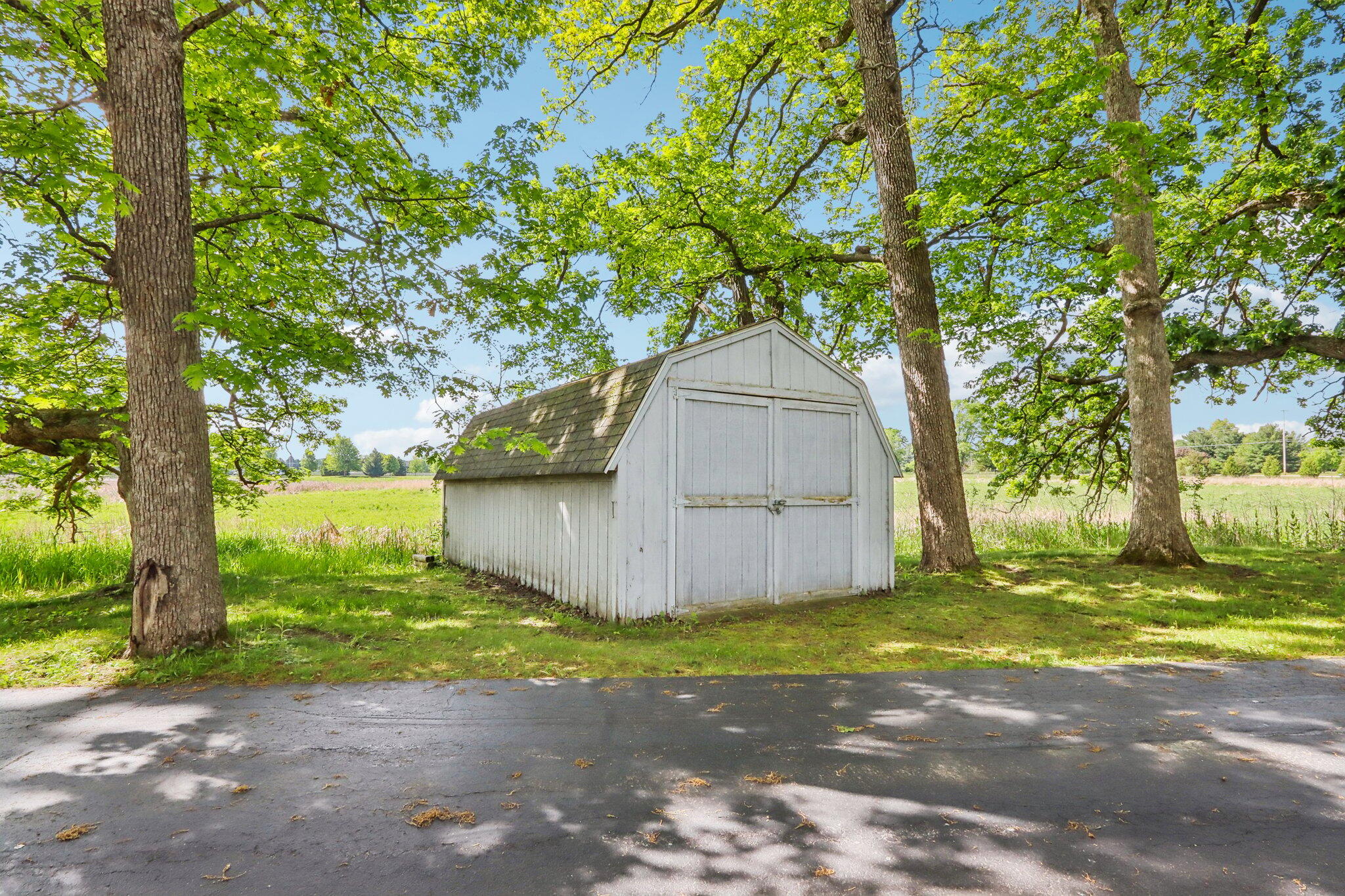 954 North Dousman Road Summit, WI 53066 - Photo 41 of 80 57-web-or-mls-N Dousman Rd-3005-057