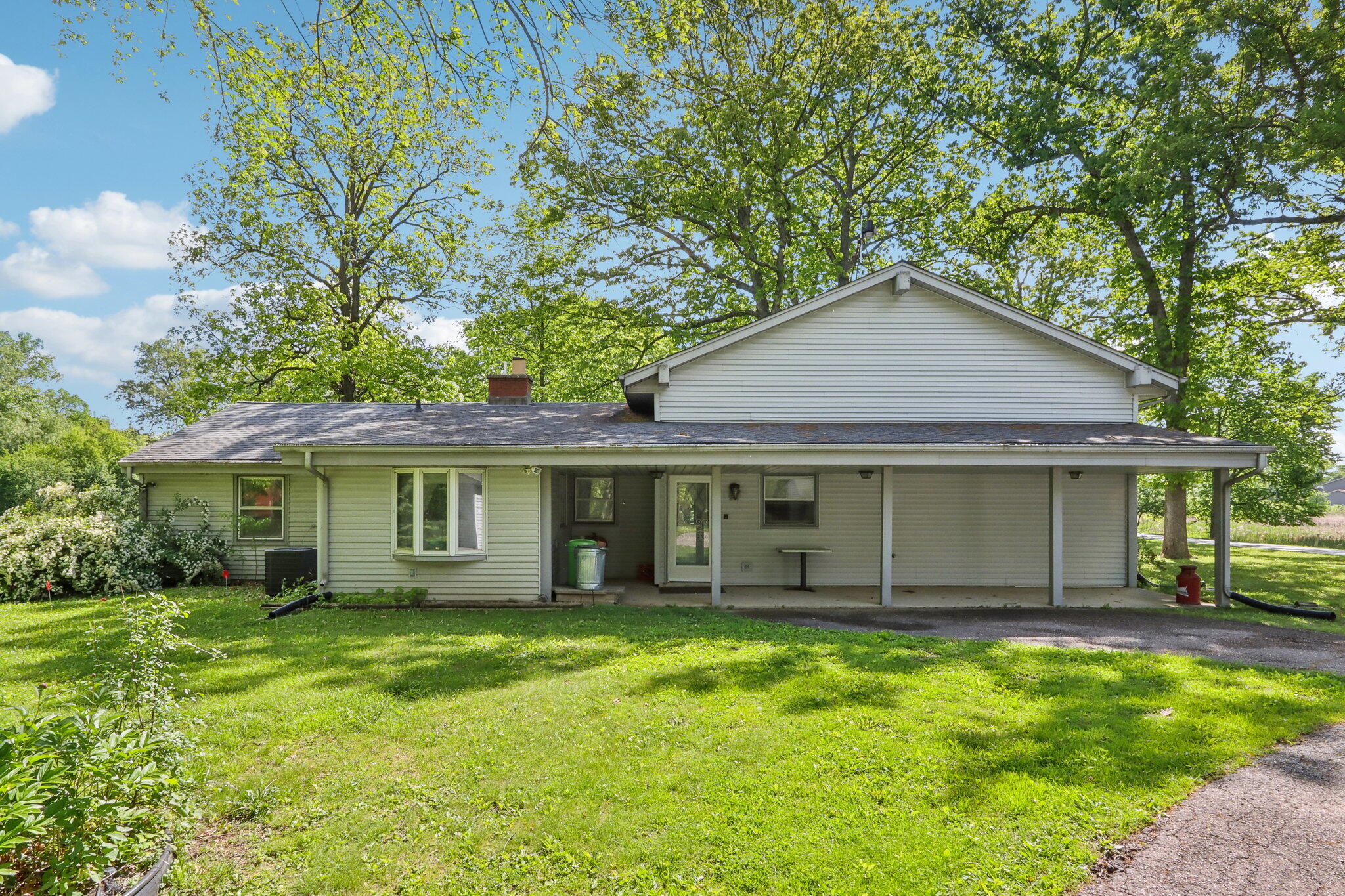 954 North Dousman Road Summit, WI 53066 - Photo 43 of 80 59-web-or-mls-N Dousman Rd-3005-059