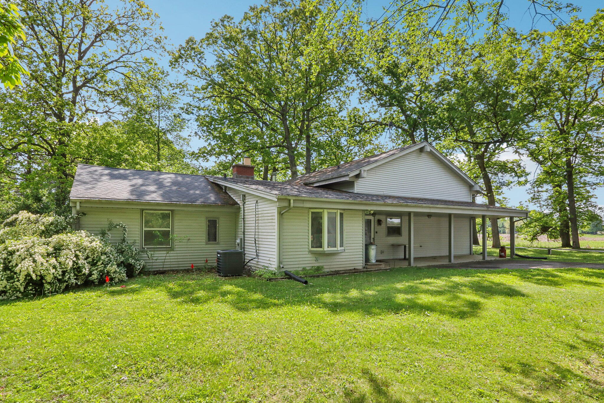 954 North Dousman Road Summit, WI 53066 - Photo 44 of 80 60-web-or-mls-N Dousman Rd-3005-060