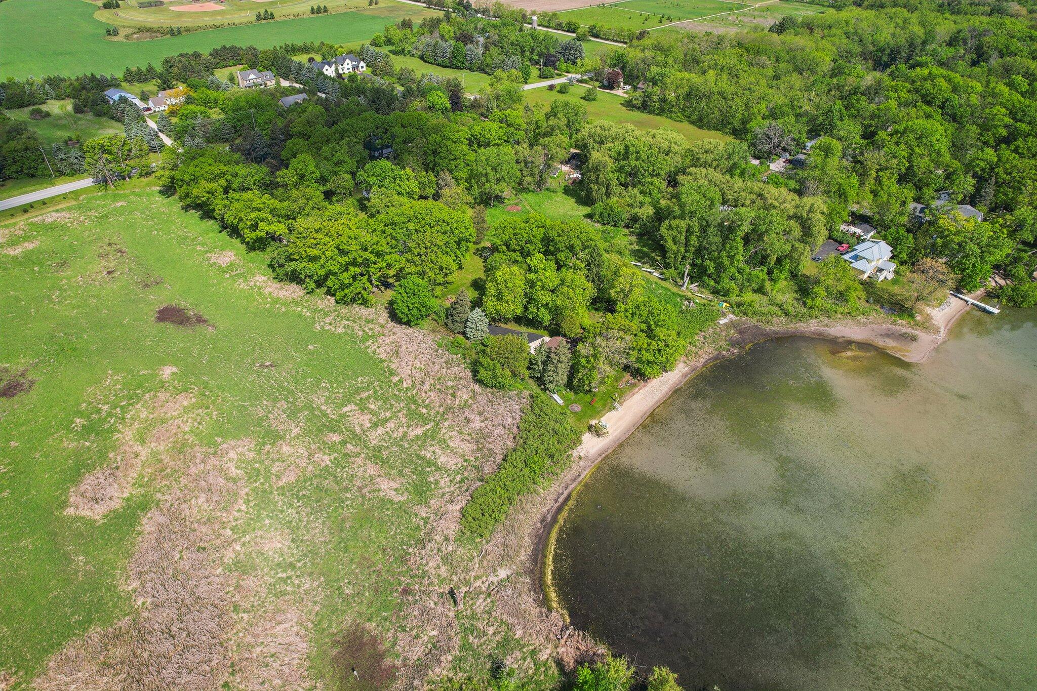 954 North Dousman Road Summit, WI 53066 - Photo 49 of 80 65-web-or-mls-N Dousman Rd-3005-065